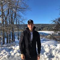 Отзыв от Матвей - DTV виза